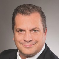 Axel Welsch