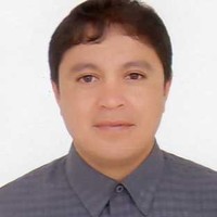 oliver luis abanto rodriguez