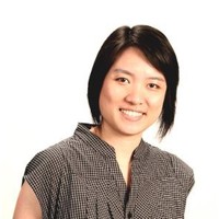 Tamon. Boonyasinghanonda