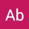 Ab Butt