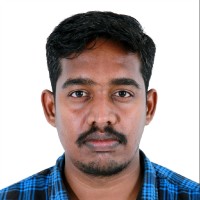 Vinothkumar Thirugnanam