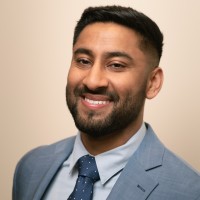 Anoop Takher, D.O., M.J.