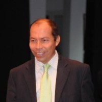 Eusebio Tovar