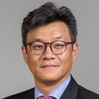 Jungpil Hahn
