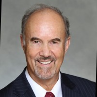 Robert Amador