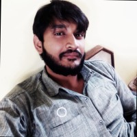 Tejas Shah