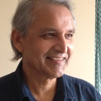 Dilip Mathur
