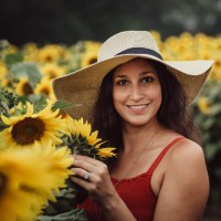 Laura Cohen