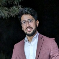 Harshit Tilara