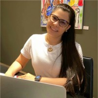 Juliane Costa