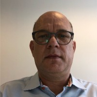 Henrik Andersen