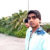 Ramdyal Kumar
