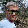 Valdemir Rodrigues