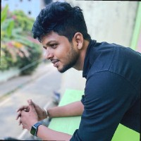 Siva Thiyagarajan