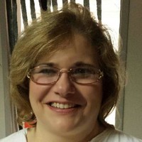 Peggy Alexonis
