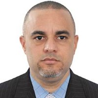 Juan Ant. Lopez Mazara