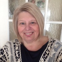 Sandra Kilby