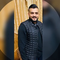 Majdi Aburabea