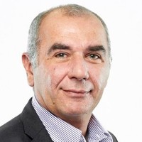 Jérôme Dormoy
