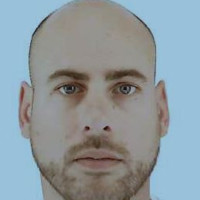 Christophe Chaumont