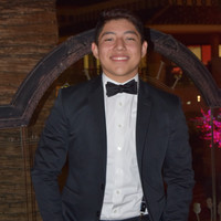 Brian Moreno-Lopez