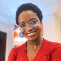 Réjane Cassandre Akehi