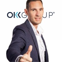 Iván Meléndez Benítez