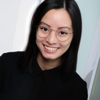 Lan Khue Nguyen