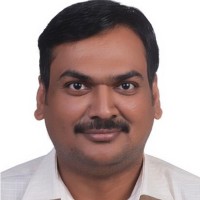Vivek Kumar Sharma