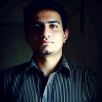 Abdul Momin