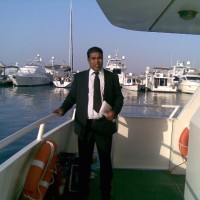 Thushara Ranasinghe