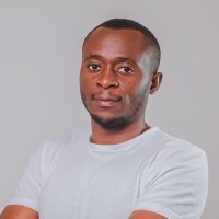 Emmanuel Makaya