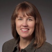 Julie Blakeslee