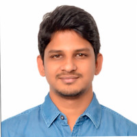 Ajay Kumar Sunkara