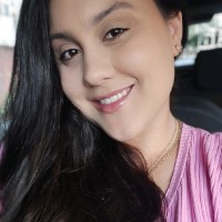 Amanda Rocha