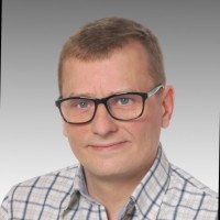 Michał Weber