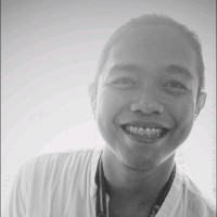 Reginald Lumasag