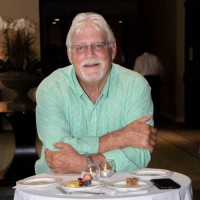 Mike Sisler