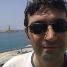 Guillermo Pardos Vázquez