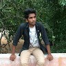 Tony Dev
