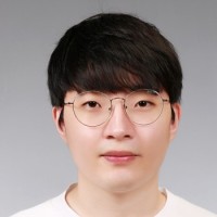 이관석