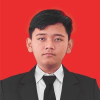 Candra Andika