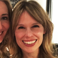 Elisabeth Gouldbourne