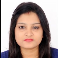 Swati Garg