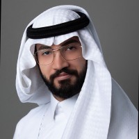 Abdulrahman Ramadan