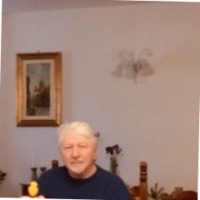 Angelo Colman