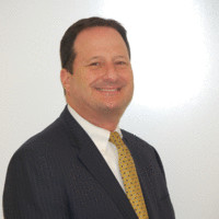Timothy J Babin