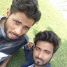 Shivam Triparhi
