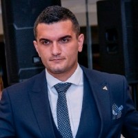 Filip Vasilevski