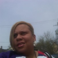 Annetta Chisholm